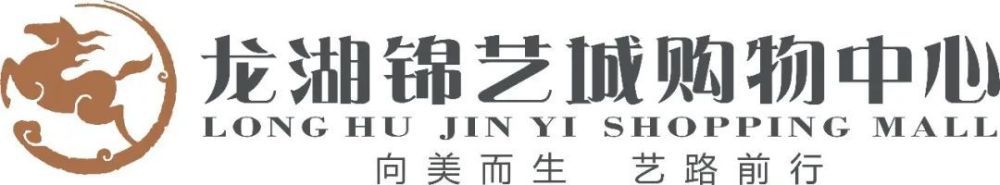 了解我们所处的现实情况，掌握基本情况，然后一场接着一场进行下去。